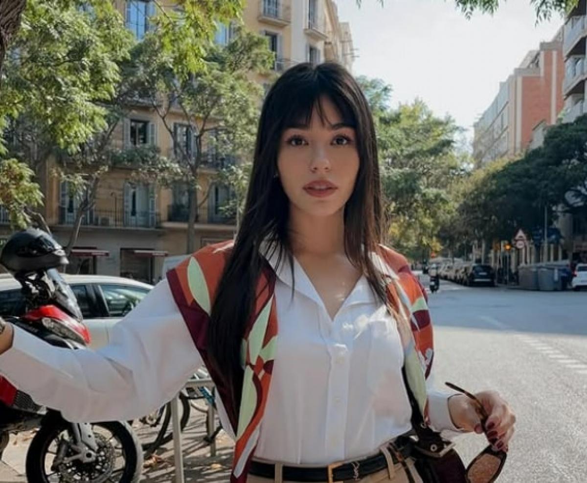 actori in diferite ipostaze