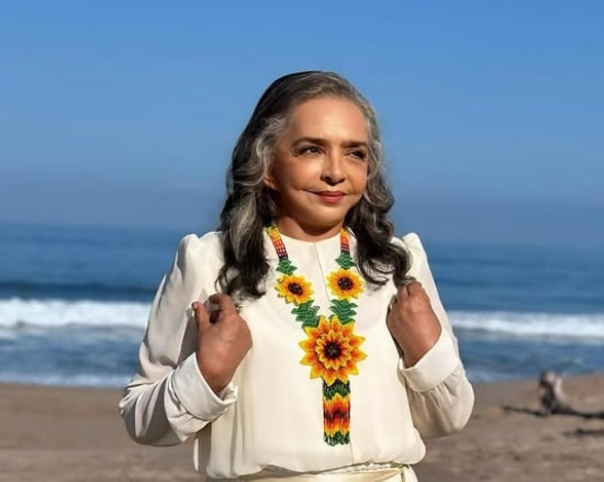 actori in diferite ipostaze