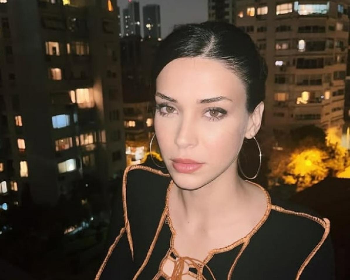 actori in diferite ipostaze