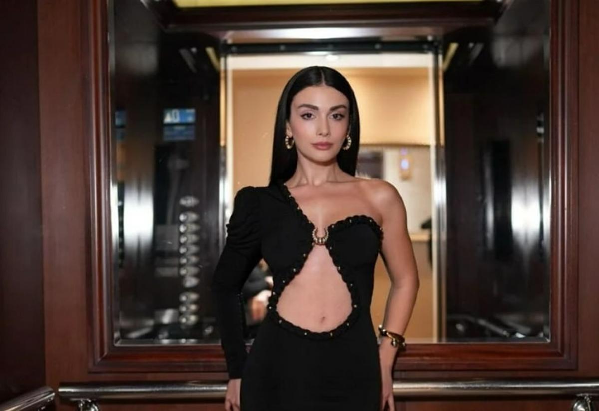 actori in diferite ipostaze