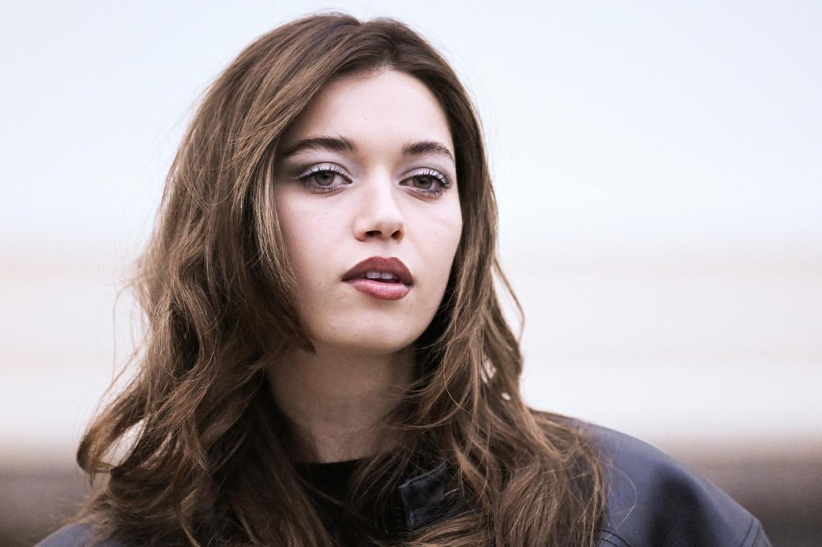 actori în diferite ipostaze