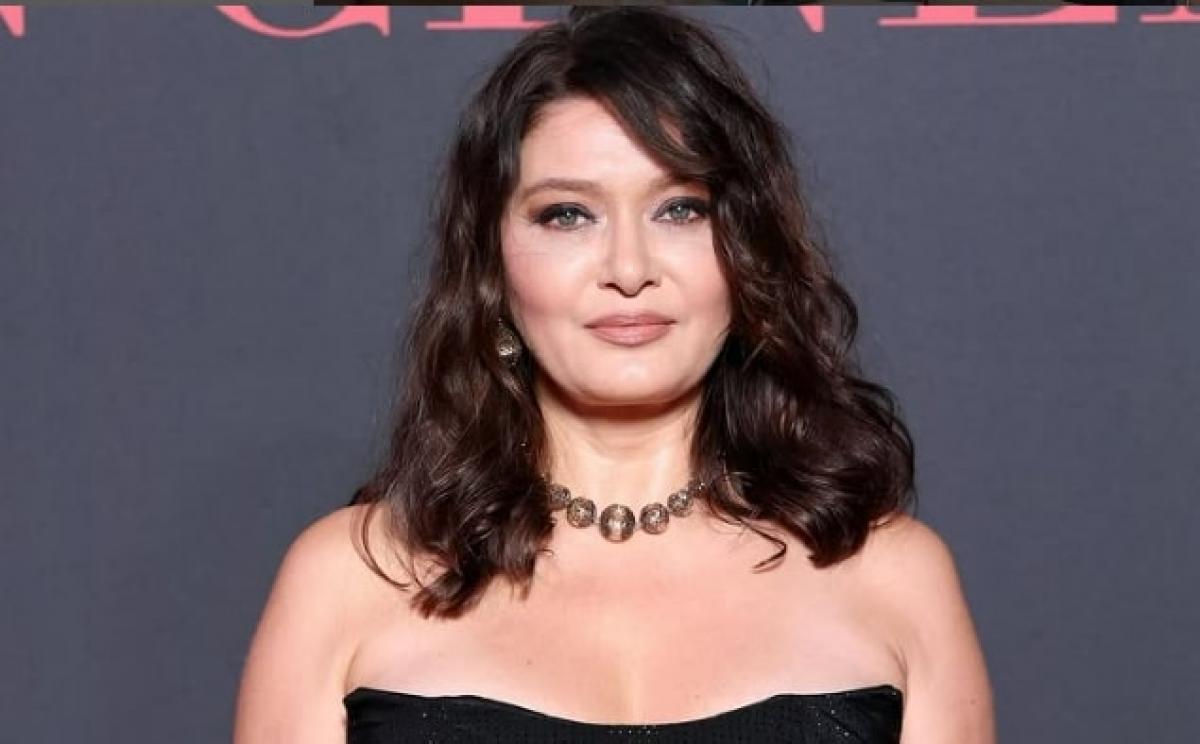 actori în diferite ipostaze