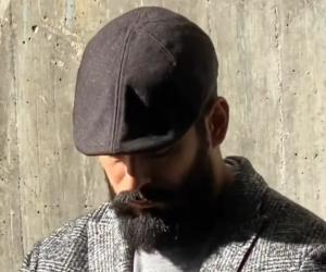 El este actorul care și-a vândut din proprietăți și se spune că va părăsi Turcia. Despre cine este vorba