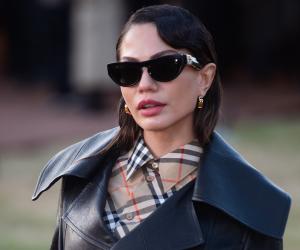 8 actrițe din Turcia pe care să le urmărești în mediul online. Cine oferă inspirație