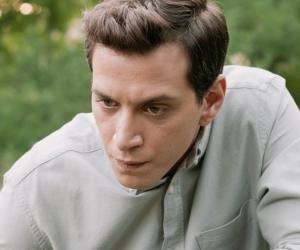 Noi detalii despre actorul Selahattin Paşalı din serialul Ömer. Ce mai face protagonistul îndrăgit