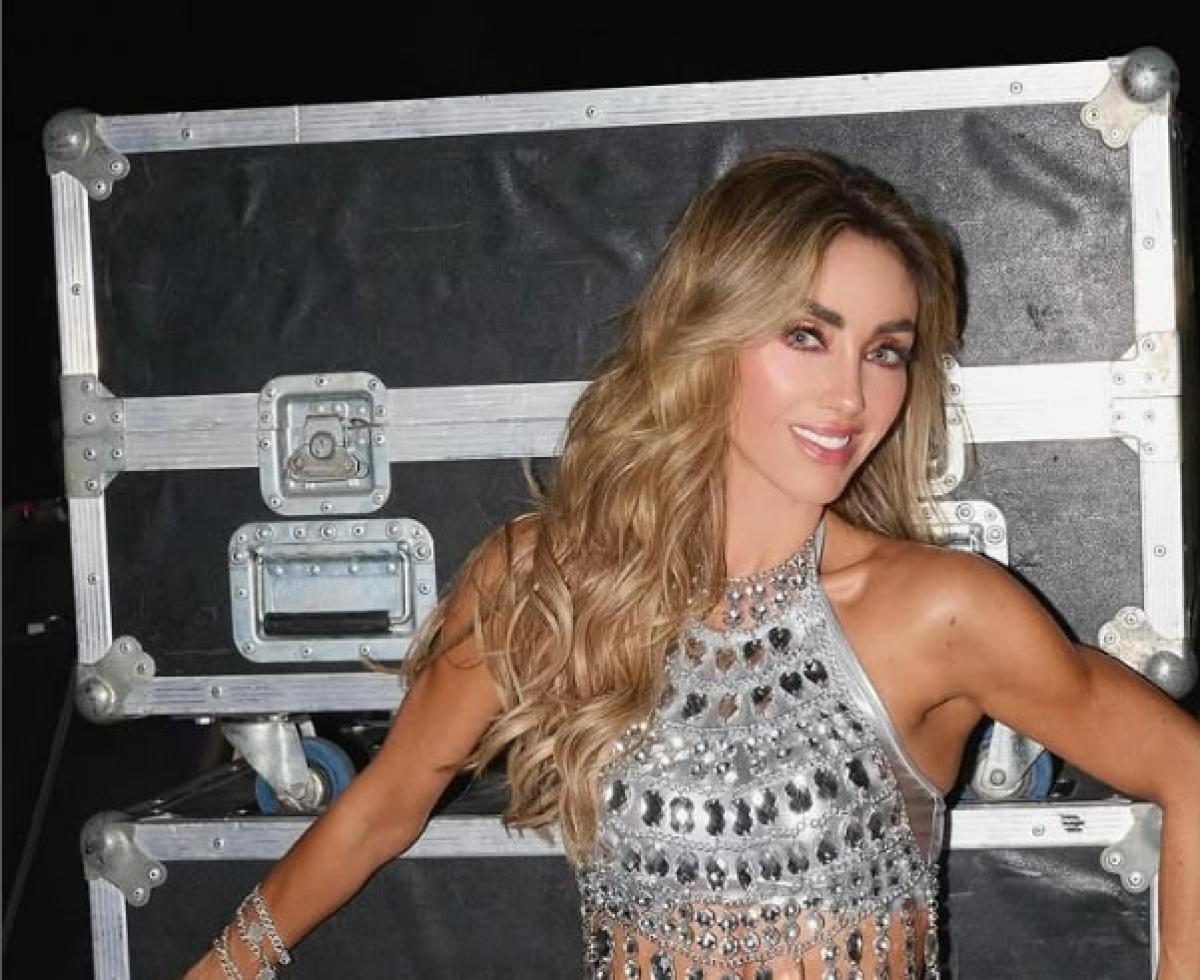 actori în diferite ipostaze