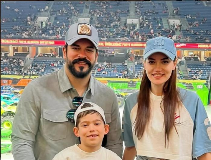 actori în diferite ipostaze