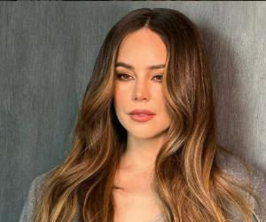 Camila Sodi a visat moartea mamei sale. Ce a declarat nepoata faimoasei Thalia