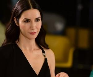 Actrița Ahu Yagtu din Furtună pe Bosfor a suferit un anevrism cerebral. Care este starea vedetei în prezent