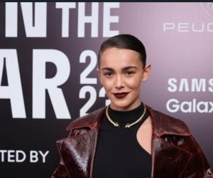 Hafsanur Sancaktutan urmează să devină mămică? Ce a declarat vedeta care formează un cuplu cu actorul Kubilay Aka