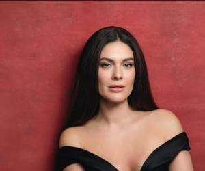 Urmează un nou proiect profesional pentru Bergüzar Korel. Despre ce este vorba și unde va putea fi văzută vedeta