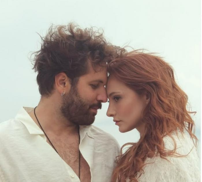 actori în diferite ipostaze