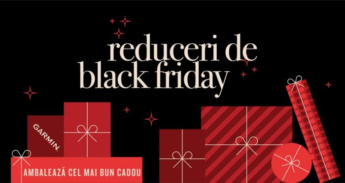 culori închise și roșu