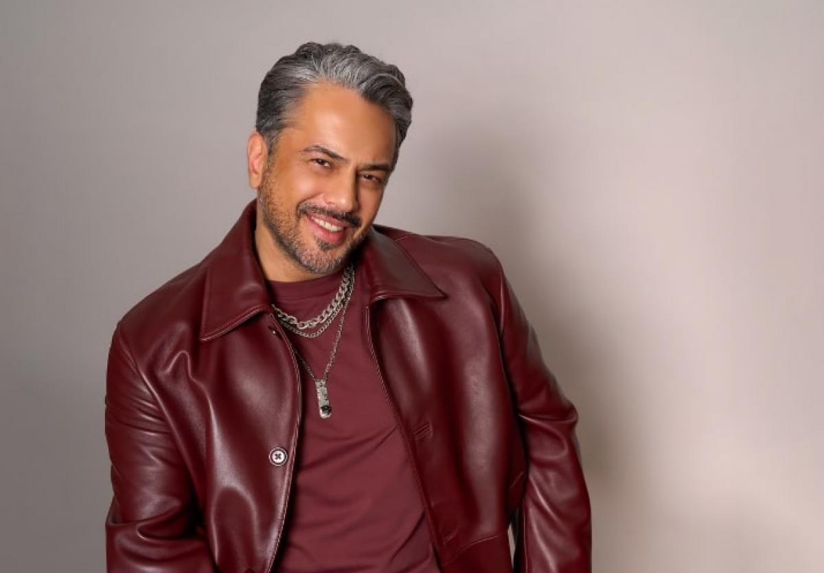 actori în diferite ipostaze