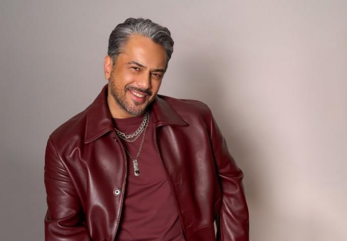 actori în diferite ipostaze