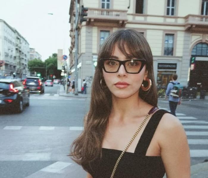 actori în diferite ipostaze