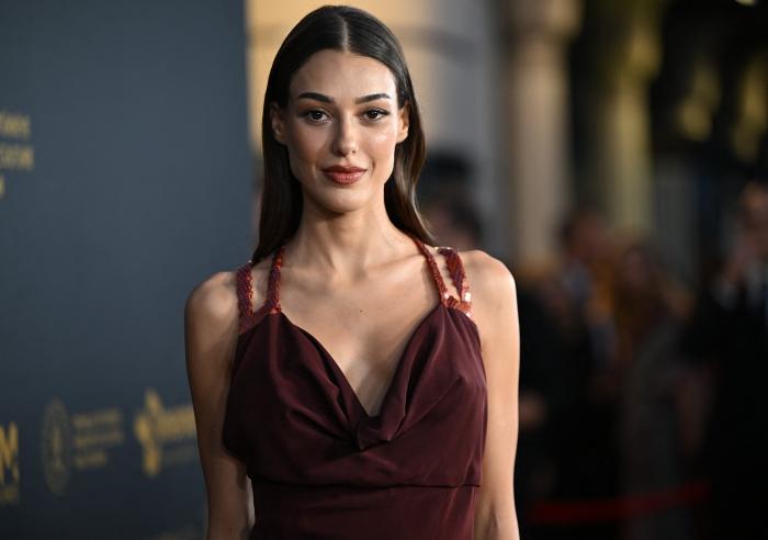 actori în diferite ipostaze