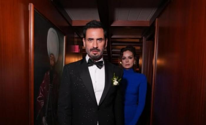 actori în diferite ipostaze