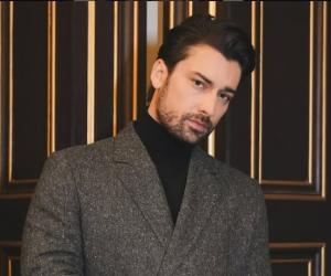 Ce își dorește Alp Navruz în 2026 pe plan personal și profesional. Actorul și-a transmis rezoluțiile