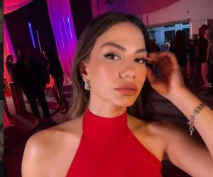 Demet Özdemir vorbește despre cel mai recent rol al său. „Îmi amintește despre iubirile imposibile”