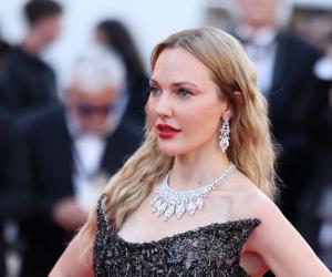 Meryem Uzerli a făcut o declarație neașteptată despre serialul Suleyman Magnificul. „A fost un dezastru”