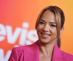 Adamari López face mărturisiri surprinzătoare despre foștii parteneri. Ce a avut de spus actrița