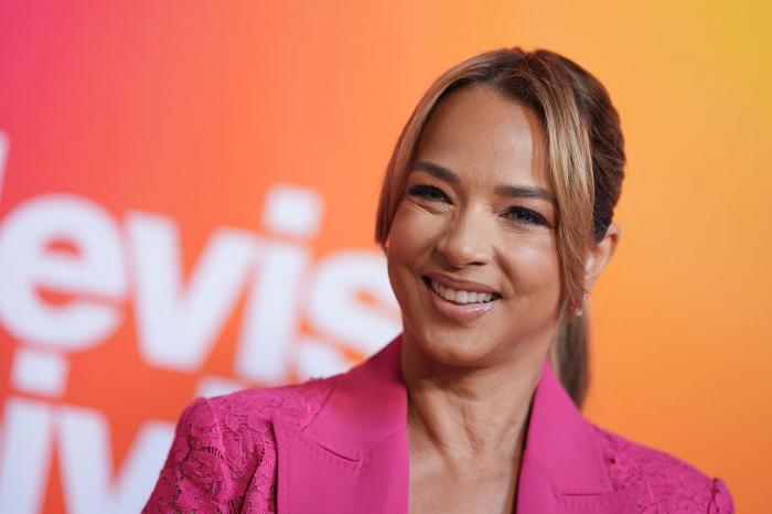 actori în diferite ipostaze