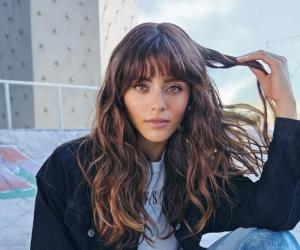 Sıla Türkoğlu s-a retras din cel de-al treilea serial și acum își petrece vacanța la Londra. Ce fotografii a publicat vedeta