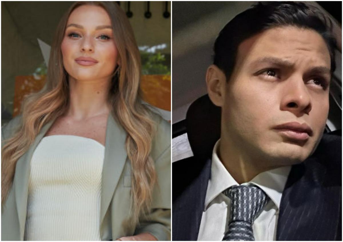 actori in diferite ipostaze