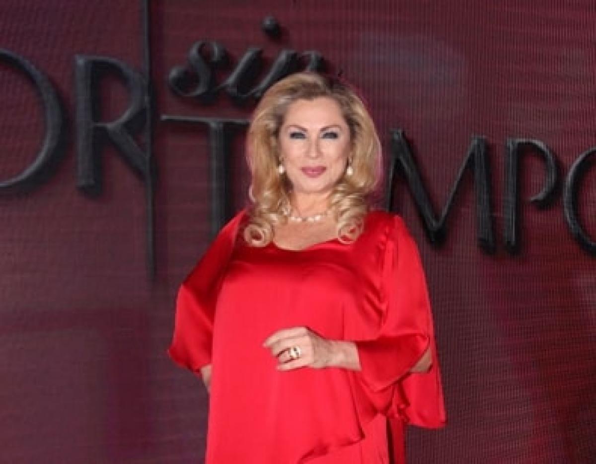 actori in diferite ipostaze