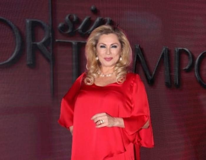 actori in diferite ipostaze