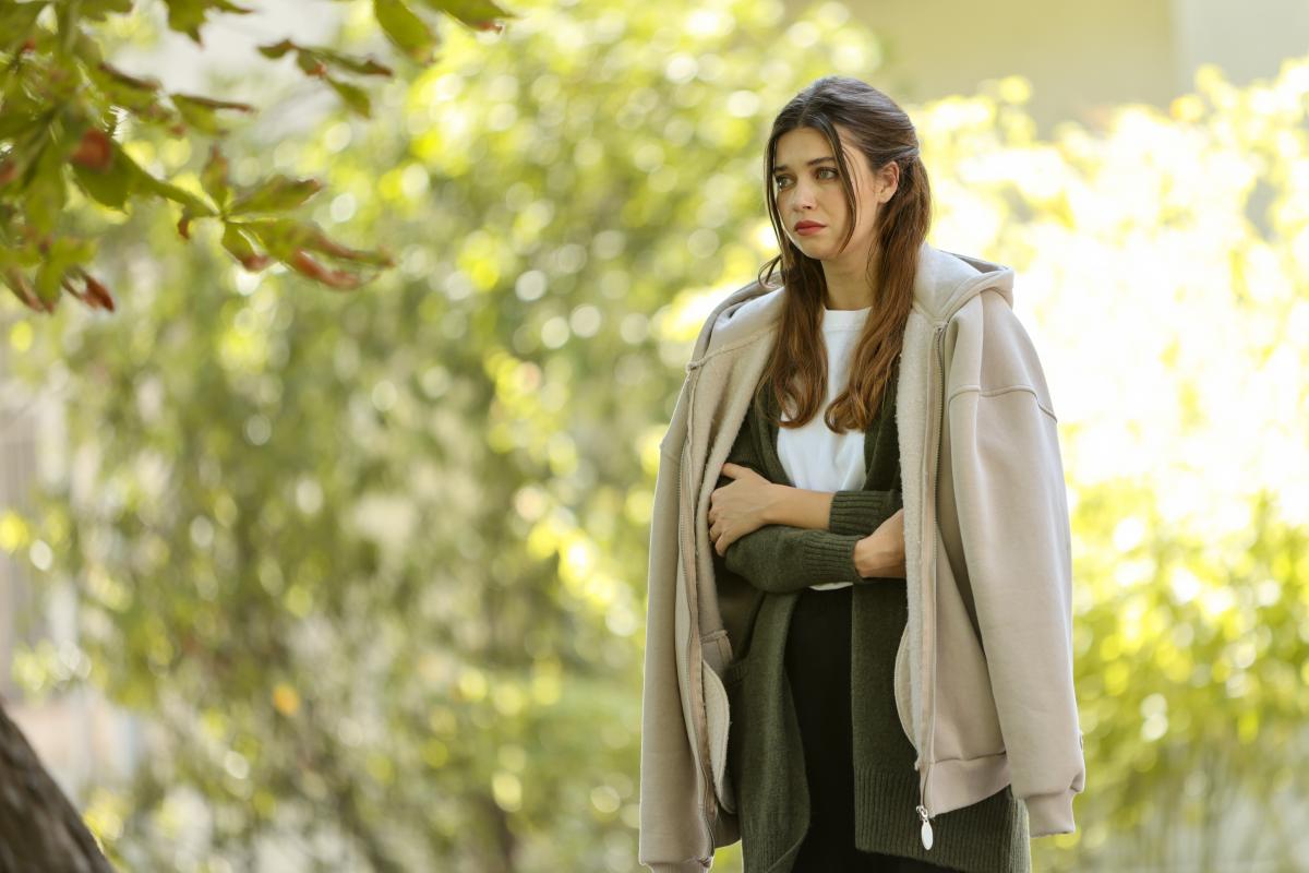 actori in diferite ipostaze