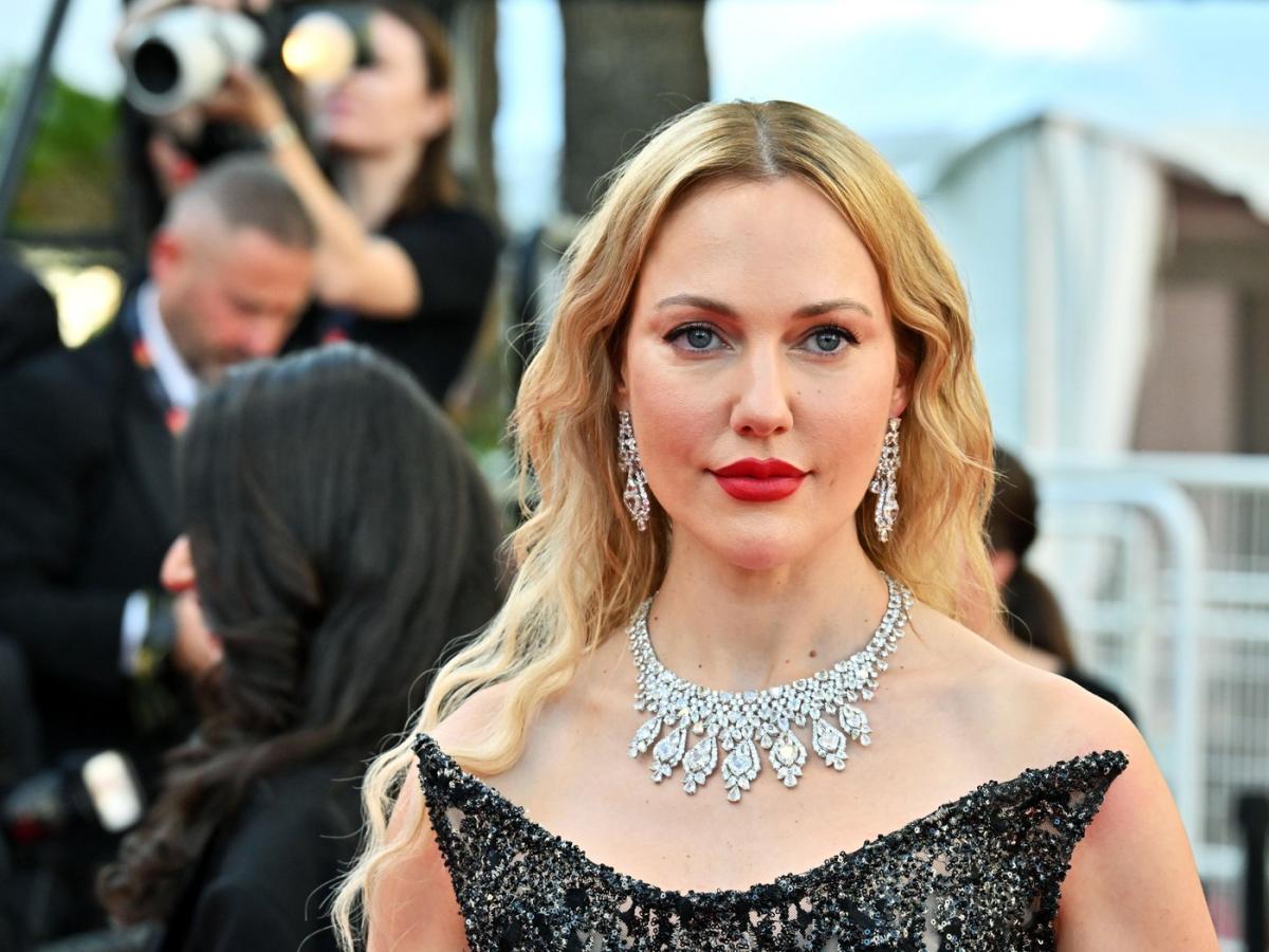 actori in diferite ipostaze