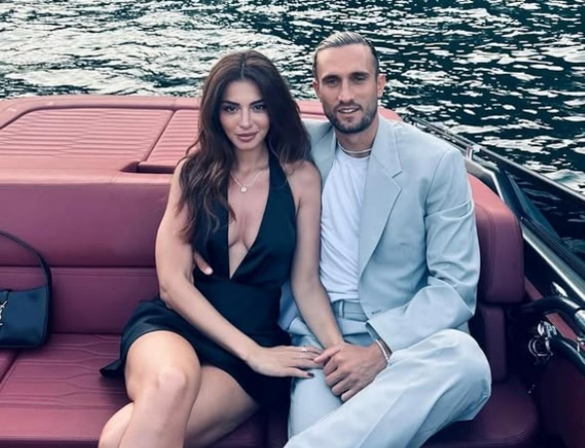 actori in diferite ipostaze