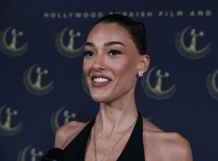 actori in diferite ipostaze