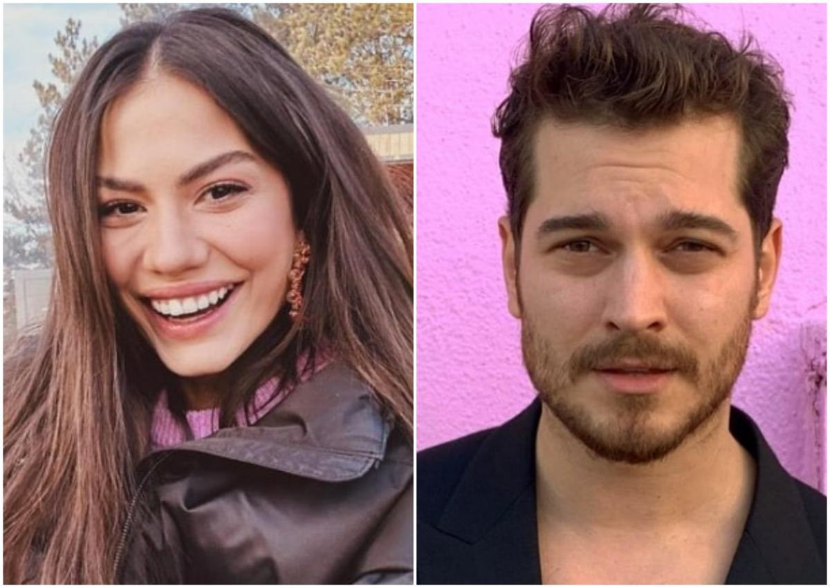 actori in diferite ipostaze