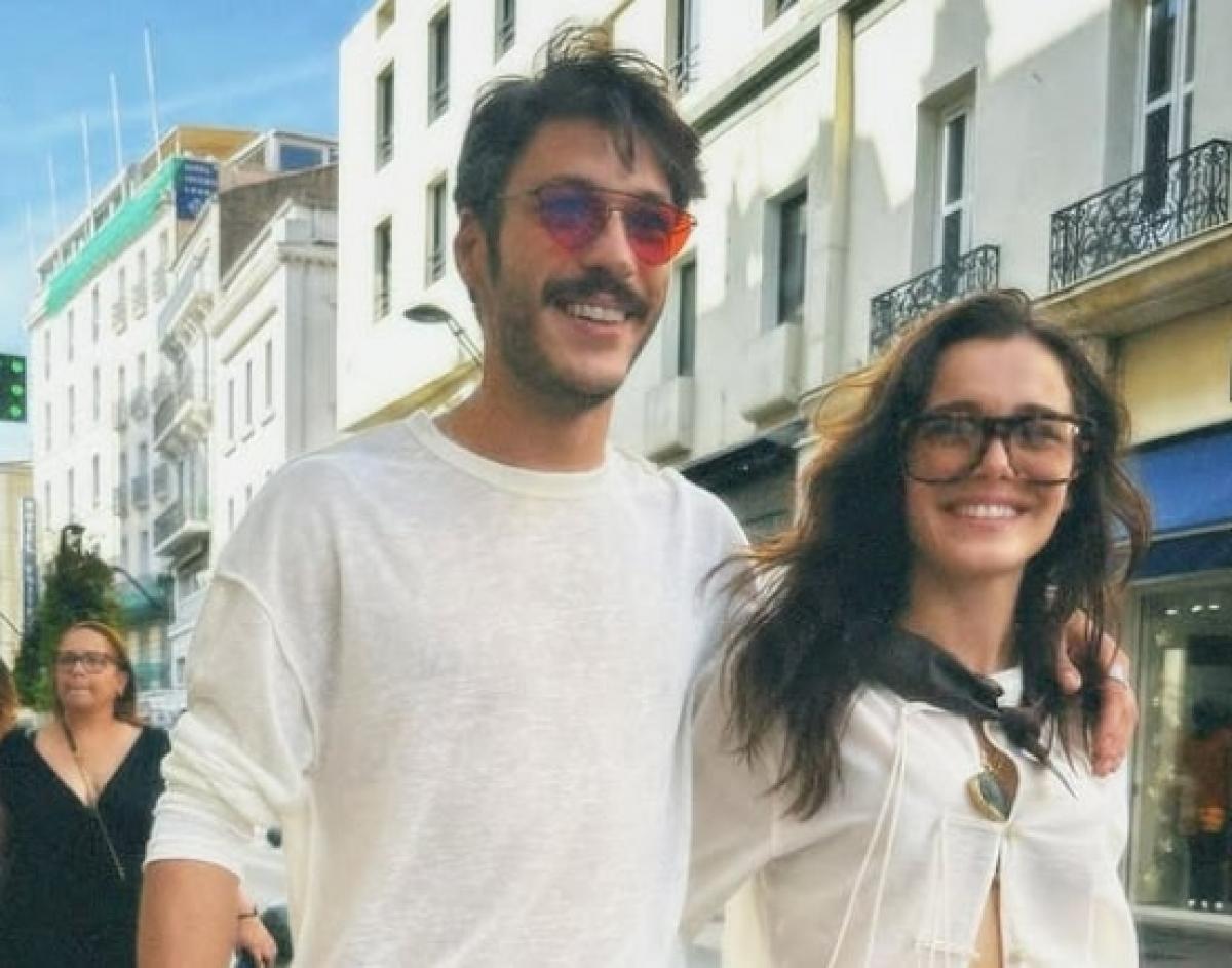 actori in diferite ipostaze