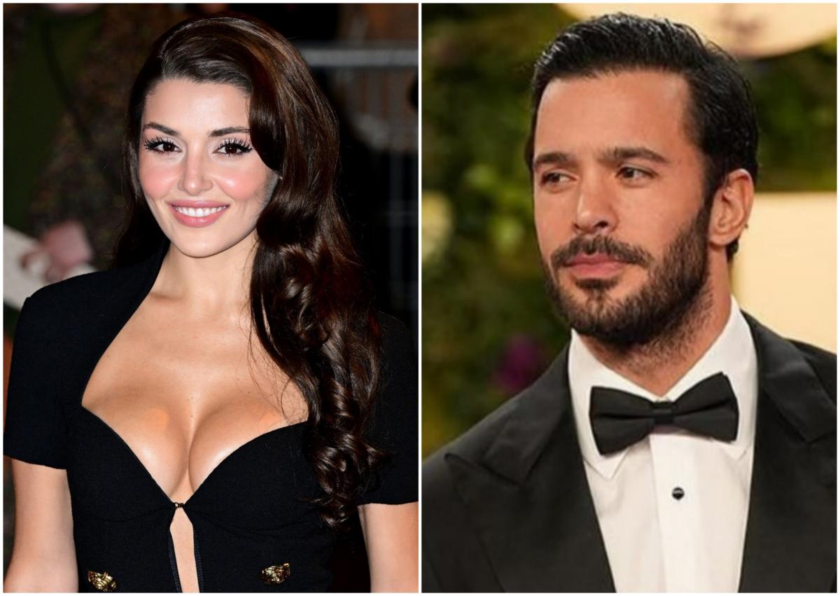 actori in diferite ipostaze