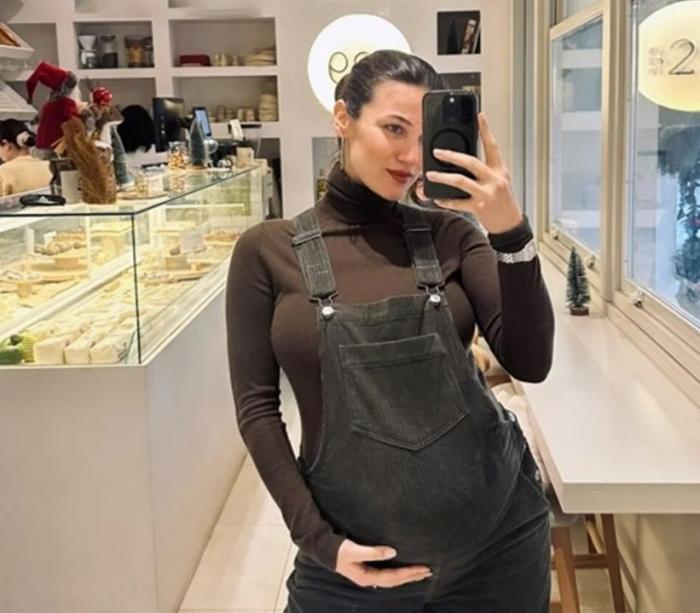 actori in diferite ipostaze