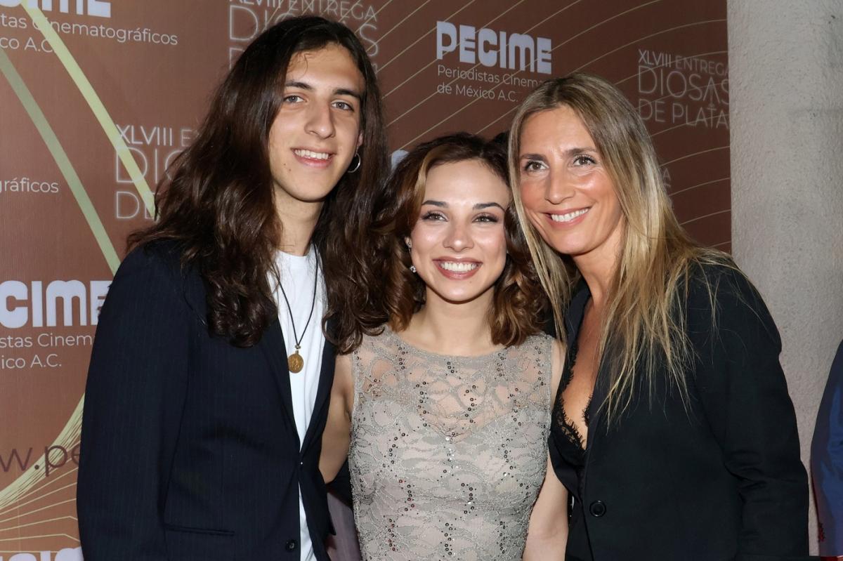 actori in diferite ipostaze