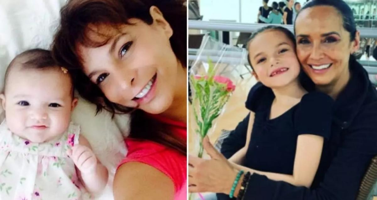 actori in diferite ipostaze