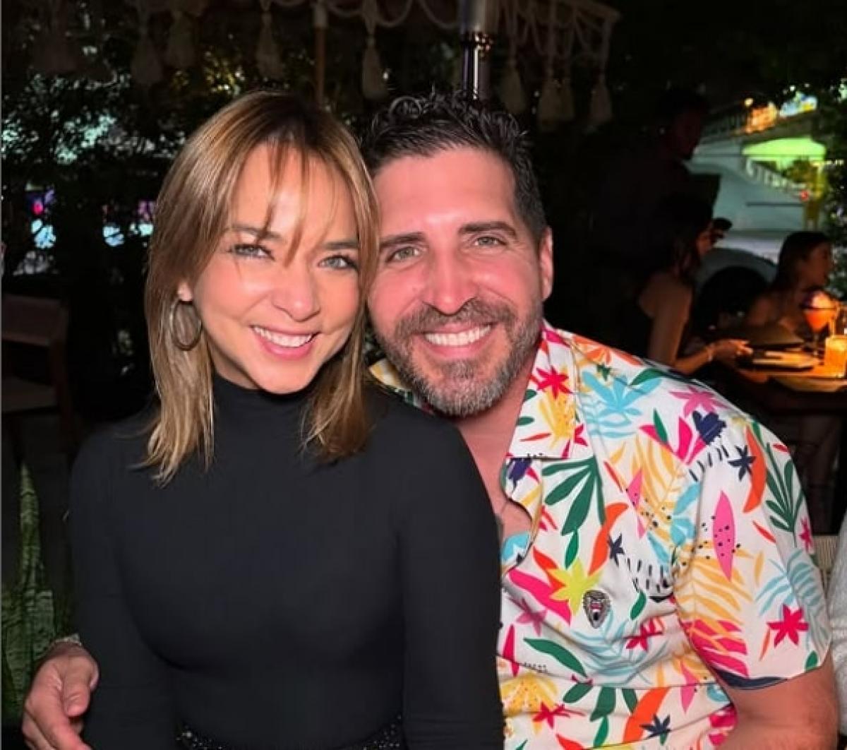 actori in diferite ipostaze