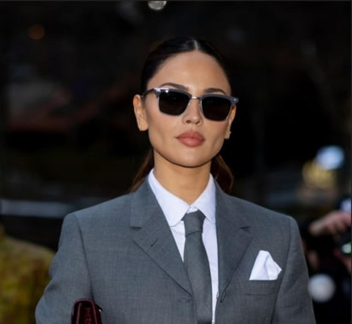 actori in diferite ipostaze