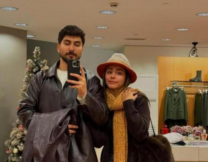 actori in diferite ipostaze