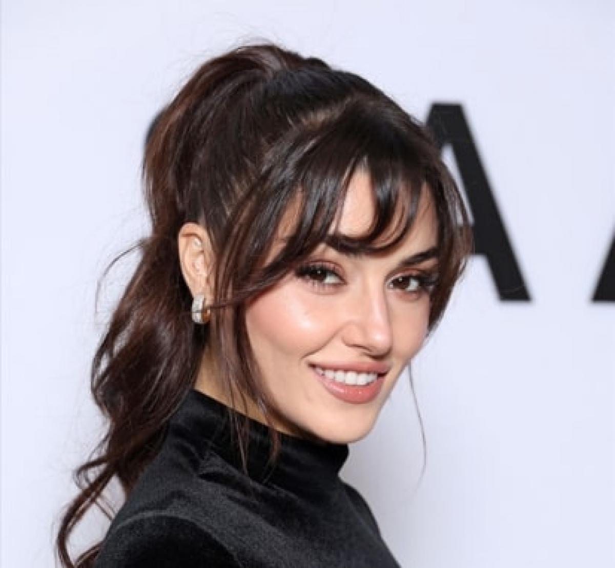 actori in diferite ipostaze