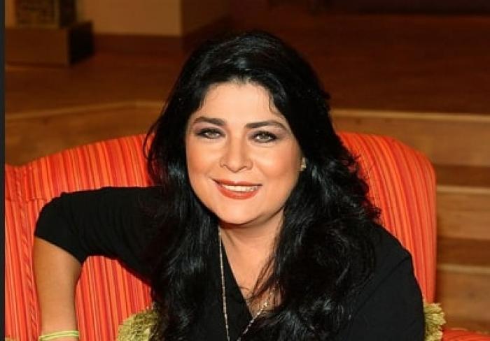 actori in diferite ipostaze