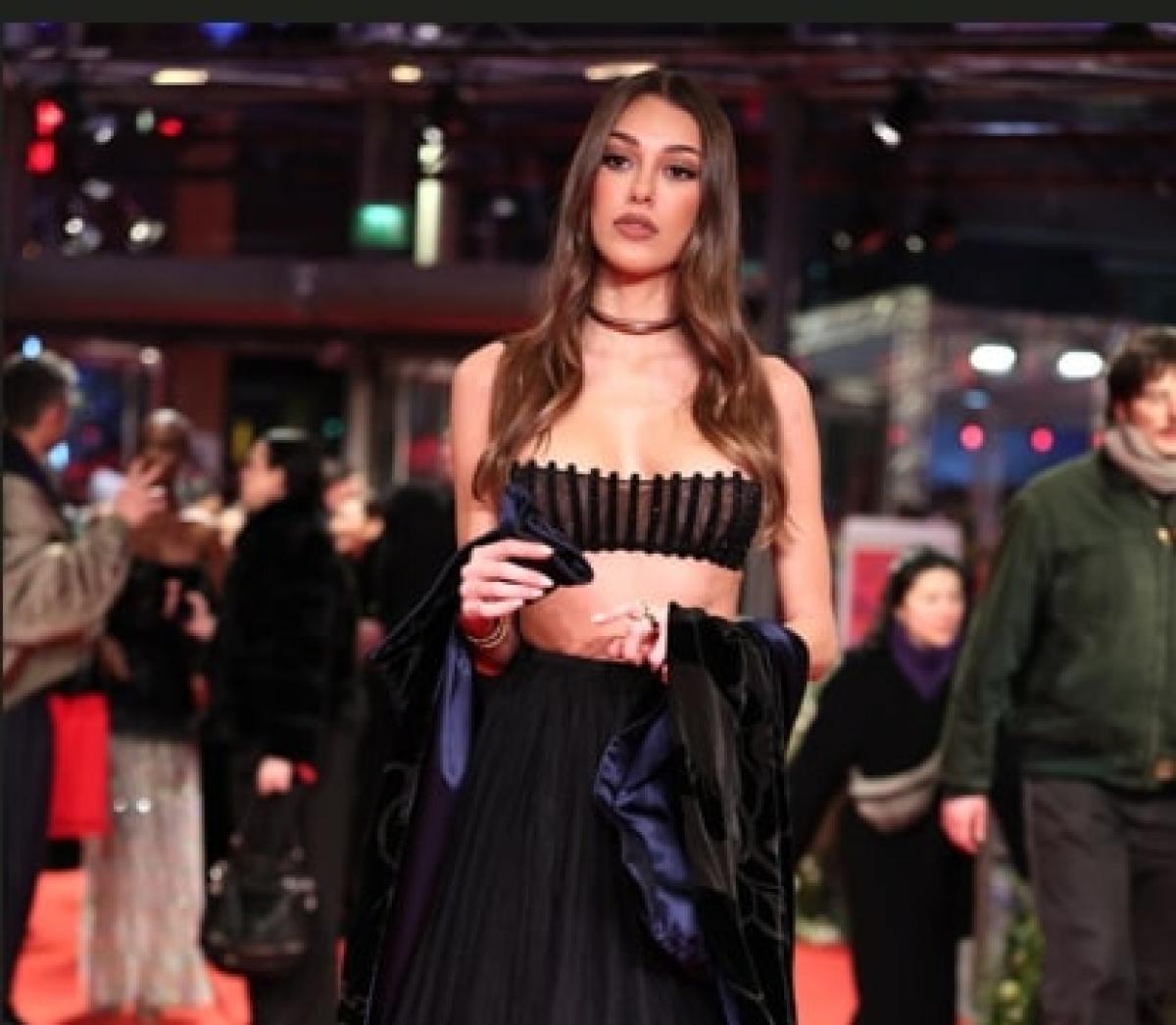 actori in diferite ipostaze