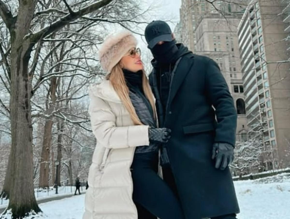 actori in diferite ipostaze