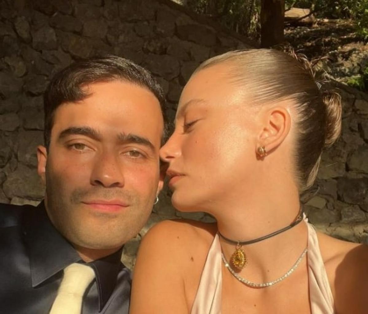 actori in diferite ipostaze