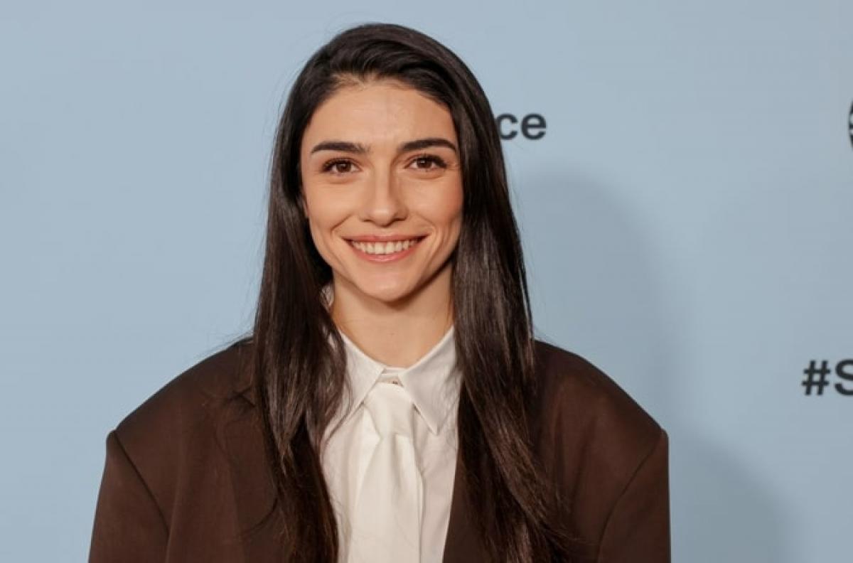 actori in diferite ipostaze